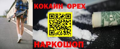 гашик Гусь-Хрустальный