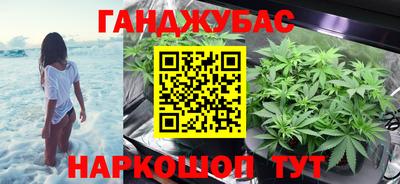 гашик Гусь-Хрустальный