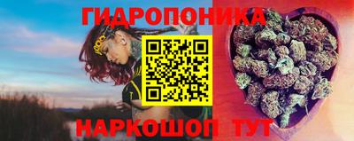 трава Гусиноозёрск