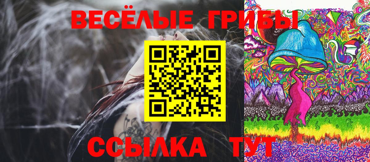 Псилоцибиновые грибы мухоморы  Вход с VPN  где найти наркотики  Сергиев Посад  Псилоцибиновые грибы мухоморы 